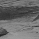 NASAs Curiosity Rover Spotted a Doorway on Mars - Gizmodo 2 Image from NASA's Curiosity rover showing what looks like a doorway on Mars.